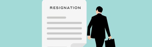 The Great Resignation: 3/4 of Workers Would Consider Leaving Jobs With Difficult Boss