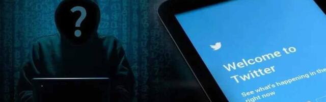 Top tech startup news for today, Thursday, January 5, 2023: Amazon, BMW, EVgo, Forj, Genesis, and Twitter
