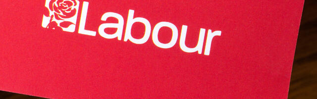 Labour would ‘unlock full potential of fintech’ says MP