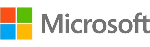 Microsoft’s data and analytics platform Fabric announces unified pricing, pressuring Google and Amazon