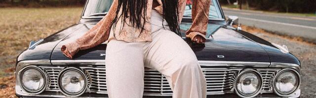 Micolet’s Explosive Growth: Sustainable Pre-Owned Fashion