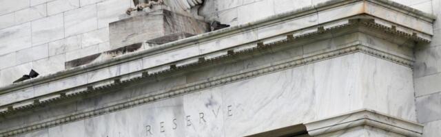Krugman: Why we should, but won’t, reduce the budget deficit