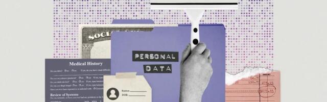 Who’s selling your digital data? California offers tools to protect online privacy