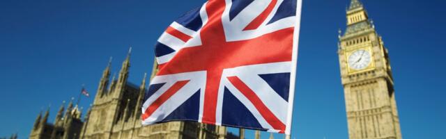 UK government puts on hold £1.3bn worth of AI and tech projects — exascale supercomputer at Edinburgh University also included on the list