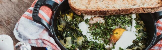 The Importance of Itemized Meal Receipts for Traveling Employees