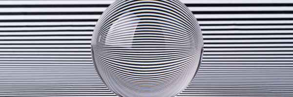 If the ad industry is serious about transparency, let’s open-source our SDKs