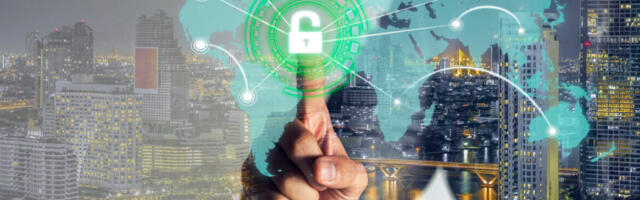 CBI’s Leadership in Open Finance: Expanding Value-Added Services Through Collaboration