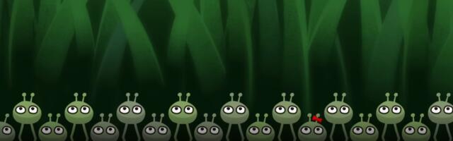 Rhythm Heaven Groove brings a cult classic series to Switch next year