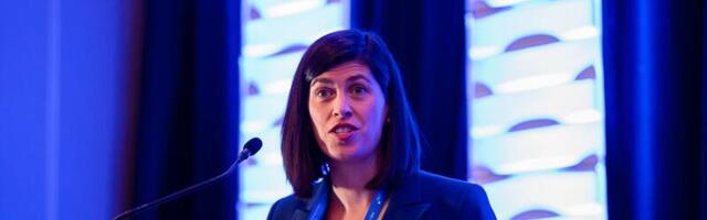 CVCA calls for temporary capital gains reduction, national investment tax credit in pitch to federal parties