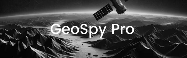 What Is GeoSpy AI & How Does It Work?