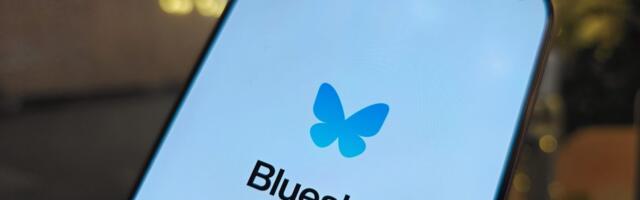 Bluesky gets verified blue tick accounts, and it’s far better than X and Meta