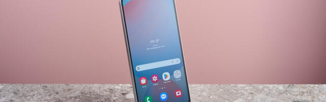 We just got another big hint that the Samsung Galaxy S25 FE is on the way