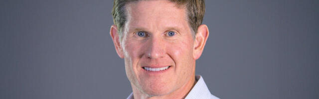 Michael Southworth “specifically chosen” as Assent’s new CEO to spearhead $250 million revenue effort Michael Southworth “specifically chosen” as Assent’s new CEO to spearhead $250 million revenue effort