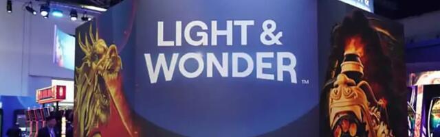 Light & Wonder adds second Wizard of Oz slot game to BetMGM partnership