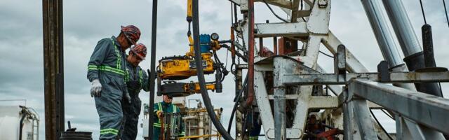 Methane Pollution Has Cheap, Effective Solutions That Aren’t Being Used