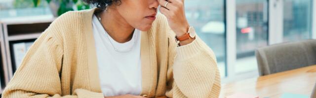 Don't Fall for These Internet Pricing Traps From Your Provider