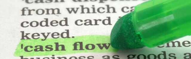 Shawbrook Urges UK SMEs to Utilise Financing Options When Faced With Cash Flow Challenges