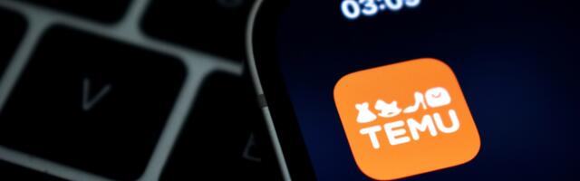 Buying From Temu Can Be Risky - Here's Why