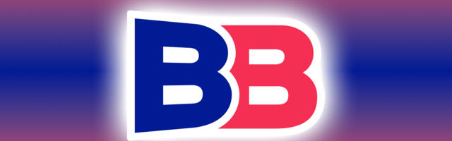 BlueBet fined $53K after letting man gamble $700K