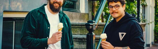 Estonian fintech Creem raises €1.8M pre-seed to build financial infrastructure for AI startups