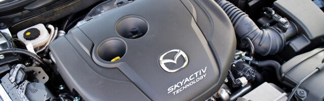 Who Makes Mazda's Engines & Are They Any Good? (According To Owners)