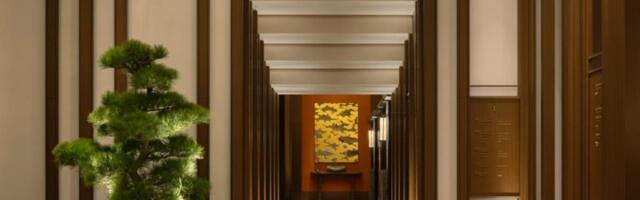 Inside Hilton’s Asia-Pacific Push Into Lifestyle and Luxury Hotels