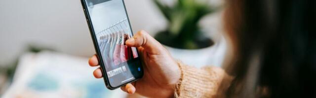 Unlock pro-level video editing for life with this $25 app