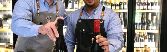 Southern California-based maker’s market finds its way to Los Gatos