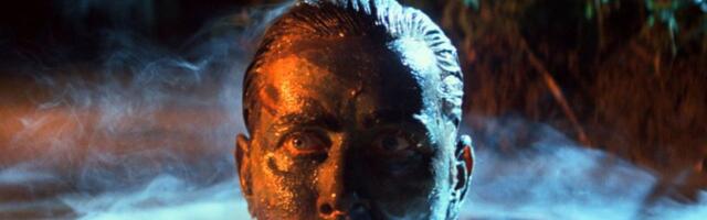 5 of the best free movies to stream on Tubi, Samsung TV Plus, Pluto TV and more this week (October 20)