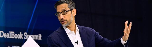Google's mission to flatten its management structure has reached its ads division, an internal memo reveals