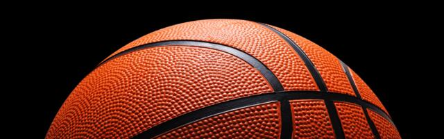 FBI reveals NBA gambling scandal: every game listed in DOJ report