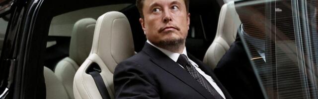 What Elon Musk's $1 trillion pay package can teach you about negotiating your own salary