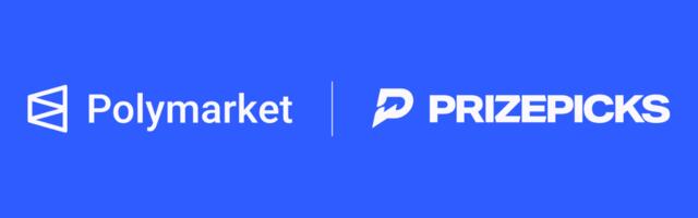 PrizePicks and Polymarket announce partnership as prediction markets face heightened scrutiny