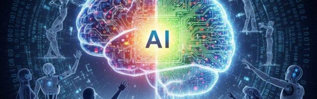 Japan's Sakana AI raises $135 mn fund at $2.5 bn valuation, but without newly raised capital