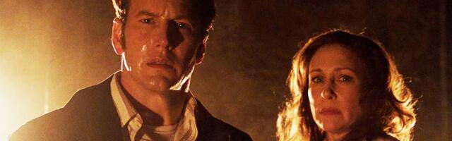 7 new movies and TV shows to watch on Netflix, Prime Video, HBO Max, and more this weekend (November 21)