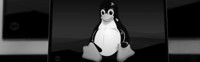 Snapdragon X1 Elite Linux laptop cancelled due to performance concerns — Linux PC maker says Qualcomm is ‘less suitable for Linux than expected’