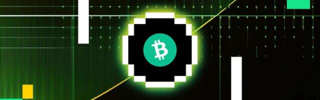 Bitcoin's Volatility Meltdown: Crypto Daybook Americas