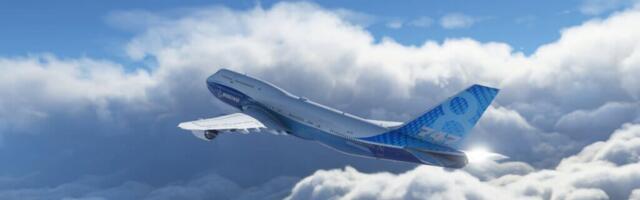 Germany summons Russian ambassador over GRU-linked cyberattacks — air traffic control and elections systems targeted