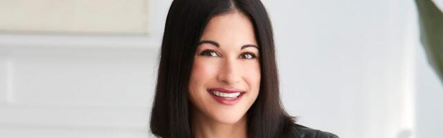 I've given hundreds of end-of-year performance reviews. The strongest employees do these 7 things to prepare.