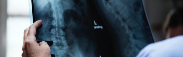 DarwinAI partners with Red Hat to accelerate deployment of COVID-19 solution