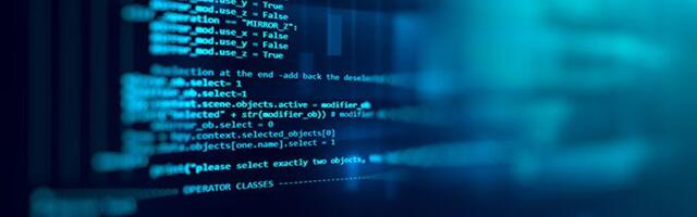 Security Week 2604: ИИ-уязвимость в Android