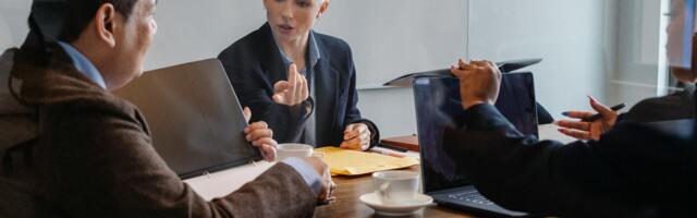 Verify Vibe Coding Skills With These New LinkedIn Certificates