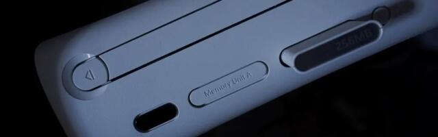 Jeffrey Epstein was permanently banned from Xbox Live