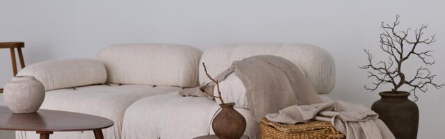 Japanese apartment dwellers have mastered small-space living with this furniture rule most Westerners ignore