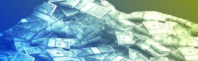 Sports Betting Is Skyrocketing. Will It Take Over the Olympics?