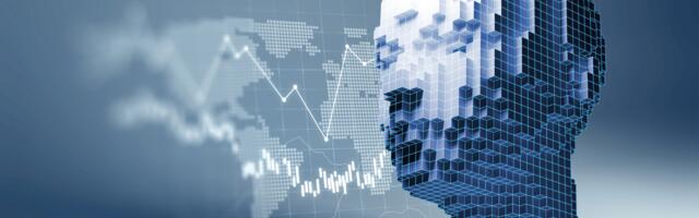 IIT Madras, Unicorn India Ventures Launch ₹600 Cr Deeptech-Focussed Fund