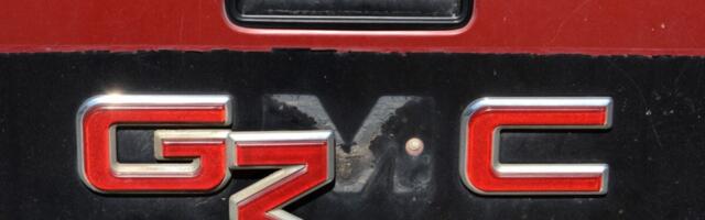 If You’re Shopping for a Discounted Car at a Dealer Lately, It Might Be Lightly… Totaled