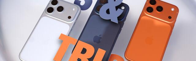 10 iPhone Tips and Tricks You Probably Didn't Know About