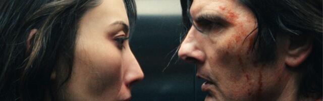 ‘Severance’ Will Likely End After Season 4