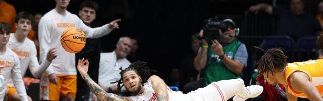 How to watch Houston vs. Kansas State online for free